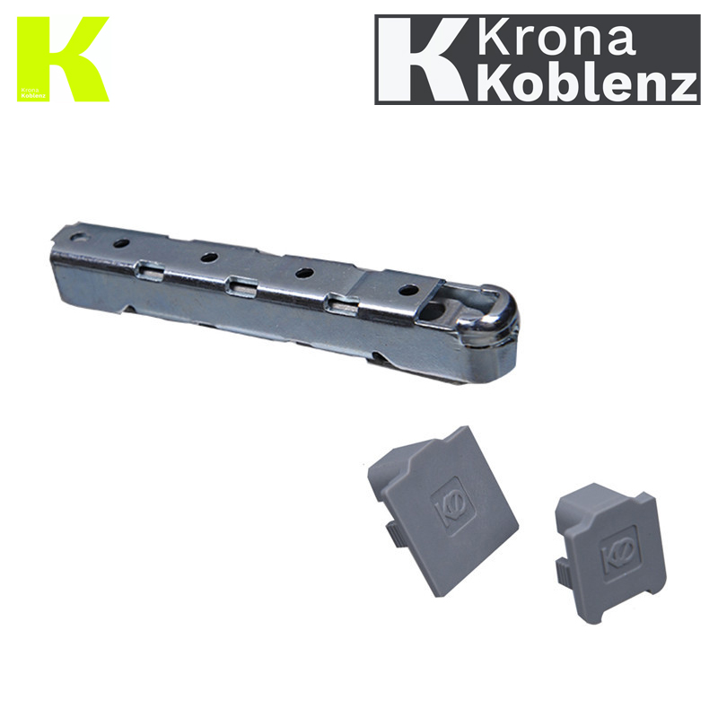 KOBLENZ SYSTEM 600 do 50kg