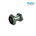 Wizjer PEDRET drzwiowy 14mm (15-25mm)