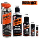 BRUNOX Top Lock/Turbo Spray