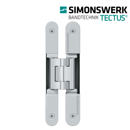 Zawias SIMONSWERK TECTUS TE 240 3D F1 Zawias SIMONSWERK TECTUS TE 240 3D F1