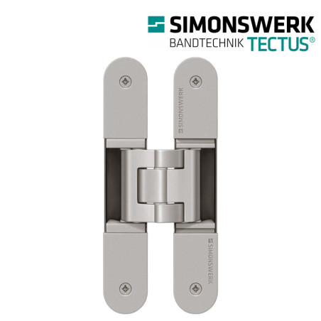 Zawias SIMONSWERK TECTUS TE 340 3D F2 Zawias SIMONSWERK TECTUS TE 340 3D F2
