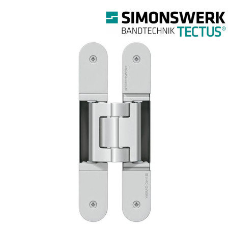 Zawias SIMONSWERK TECTUS TE 540 3D F1 Zawias SIMONSWERK TECTUS TE 540 3D F1