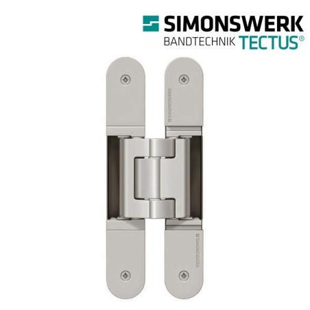 Zawias SIMONSWERK TECTUS TE 540 3D F2 Zawias SIMONSWERK TECTUS TE 540 3D F2