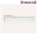 KLAMKA LINEA CALI LOFT CHROM