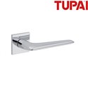 Klamka TUPAI 4164 Q 5S 03 chrom