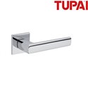 Klamka TUPAI 4161 Q 5S 03 chrom