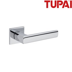 Klamka TUPAI 4161 Q 5S 03 chrom