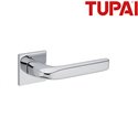 Klamka TUPAI 4162 Q 5S 03 chrom