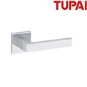 Klamka TUPAI 2275 Q 5S 03 chrom