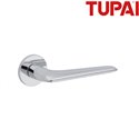 Klamka TUPAI 4164 R 5S 03 chrom