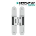 Zawias SIMONSWERK TECTUS TE 340 3D F1