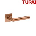 TUPAI 4002 Q 5S 161 miedź mat