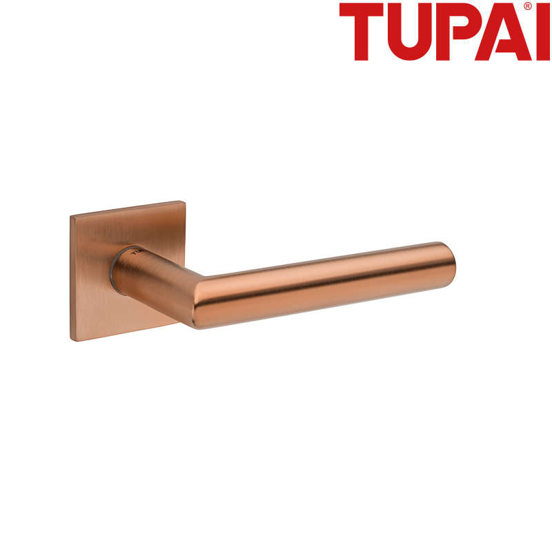 TUPAI 4002 Q 5S 161 miedź mat