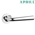 Klamka APRILE TULIPA R SLIM 7mm chrom