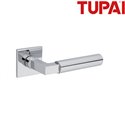 Klamka TUPAI 4071 Q 5S 03 chrom