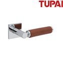 Klamka TUPAI 4200/200 Q 5S 03 chrom