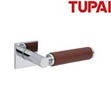 Klamka TUPAI 4200/201 Q 5S 03 chrom