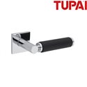 Klamka TUPAI 4200/202 Q 5S 03 chrom