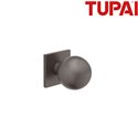 GAŁKA DWUSTRONNA RUCHOMA TUPAI 683 5SQ-141 R/R, TYTAN