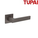 KLAMKA TUPAI 2275 5SQ-141, TYTAN