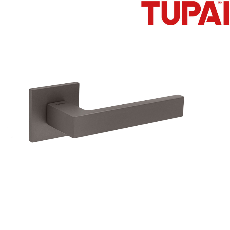 KLAMKA TUPAI 2275 5SQ-141, TYTAN