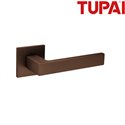 KLAMKA TUPAI 2275 5SQ-186, CORTEN