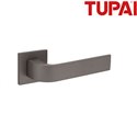 KLAMKA TUPAI 2732 5SQ-141, TYTAN