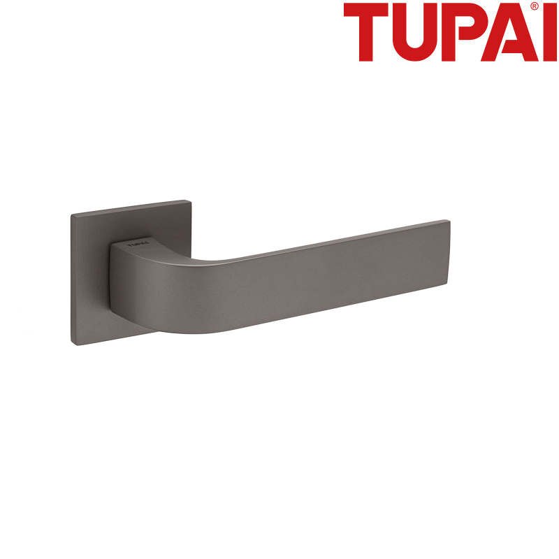 KLAMKA TUPAI 2732 5SQ-141, TYTAN