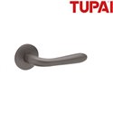 KLAMKA TUPAI 294 5S-141, TYTAN