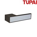 KLAMKA TUPAI 3084 5RE-141, TYTAN