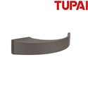 KLAMKA TUPAI 3094 5RE-141, TYTAN