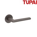 KLAMKA TUPAI 3098 5S-141, TYTAN