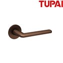 KLAMKA TUPAI 3098 5S-186, CORTEN