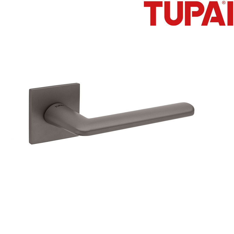 KLAMKA TUPAI 3098 5SQ-141, TYTAN