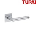 KLAMKA TUPAI 4002 5SQ/T1-03, CHROM