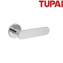 KLAMKA TUPAI 4006 5S-03, CHROM