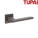 KLAMKA TUPAI 4140 5SQ-141, TYTAN