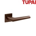 KLAMKA TUPAI 4151 5SQ-186, CORTEN