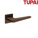 KLAMKA TUPAI 4154 5SQ-186, CORTEN