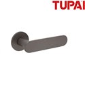 KLAMKA TUPAI 4158 5S-141, TYTAN