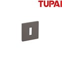 ROZETA NA KLUCZ TUPAI 4048 5SQ-141, TYTAN