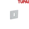 ROZETA NA KLUCZ TUPAI 4220 5SQ/T1-03, CHROM