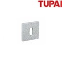 ROZETA NA KLUCZ TUPAI 4220 5SQ/T3-03, CHROM