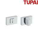 ROZETA WC TUPAI 3045 RE-03 4MM, CHROM