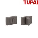 ROZETA WC TUPAI 3045 RE-141 4MM/60MM, TYTAN