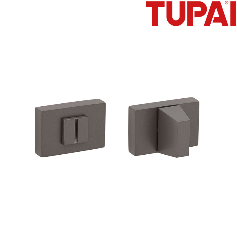 ROZETA WC TUPAI 3045 RE-141 4MM/60MM, TYTAN