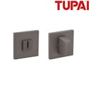 ROZETA WC TUPAI 4040 5SQ-141 4MM, TYTAN