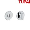 ROZETA WC TUPAI 4041 5S-03 4MM/60MM, CHROM