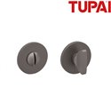 ROZETA WC TUPAI 4041 5S-141 4MM/60MM, TYTAN