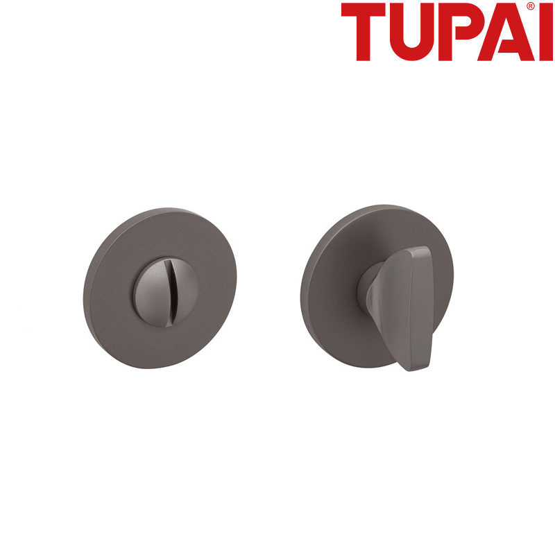 ROZETA WC TUPAI 4041 5S-141 4MM/60MM, TYTAN